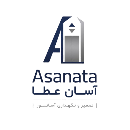 آسان عطا (Asanata)